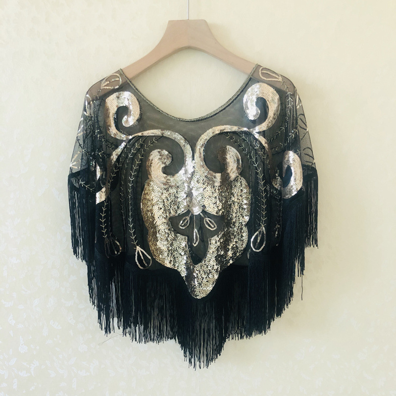 422ff3a4-8597-482c-b954-6c9e1f7bdb28.jpe