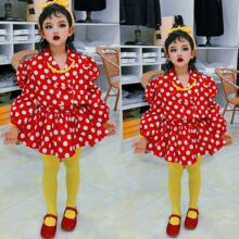 Ůͯ���L�͹Ų��c�����Y�l�A���b��������ȹ�H�������ʿ�zӰ���b
