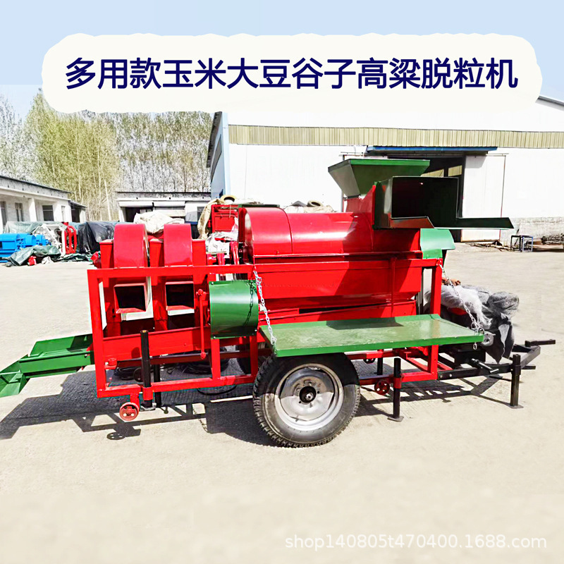 O1CN01ab0TU81jmGlzQftwv_!!2215