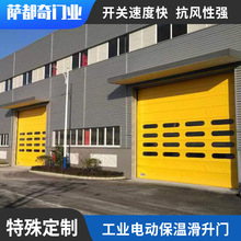 �S�ҹ��I�����T ��ֱ����늄������T�}�����������T���I�����T