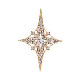 ��ʿ��ᘸߙn�ػ����˻���ins�����b�I��r���I�����������ñ��