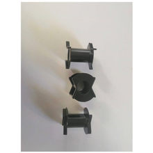 PQ3535�o��ľ�Ǽ� PQ35���l׃�����oPIN̨���ܾ���23.4����31.4