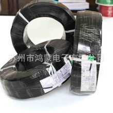 2464/2725�o�׾�ϵ��