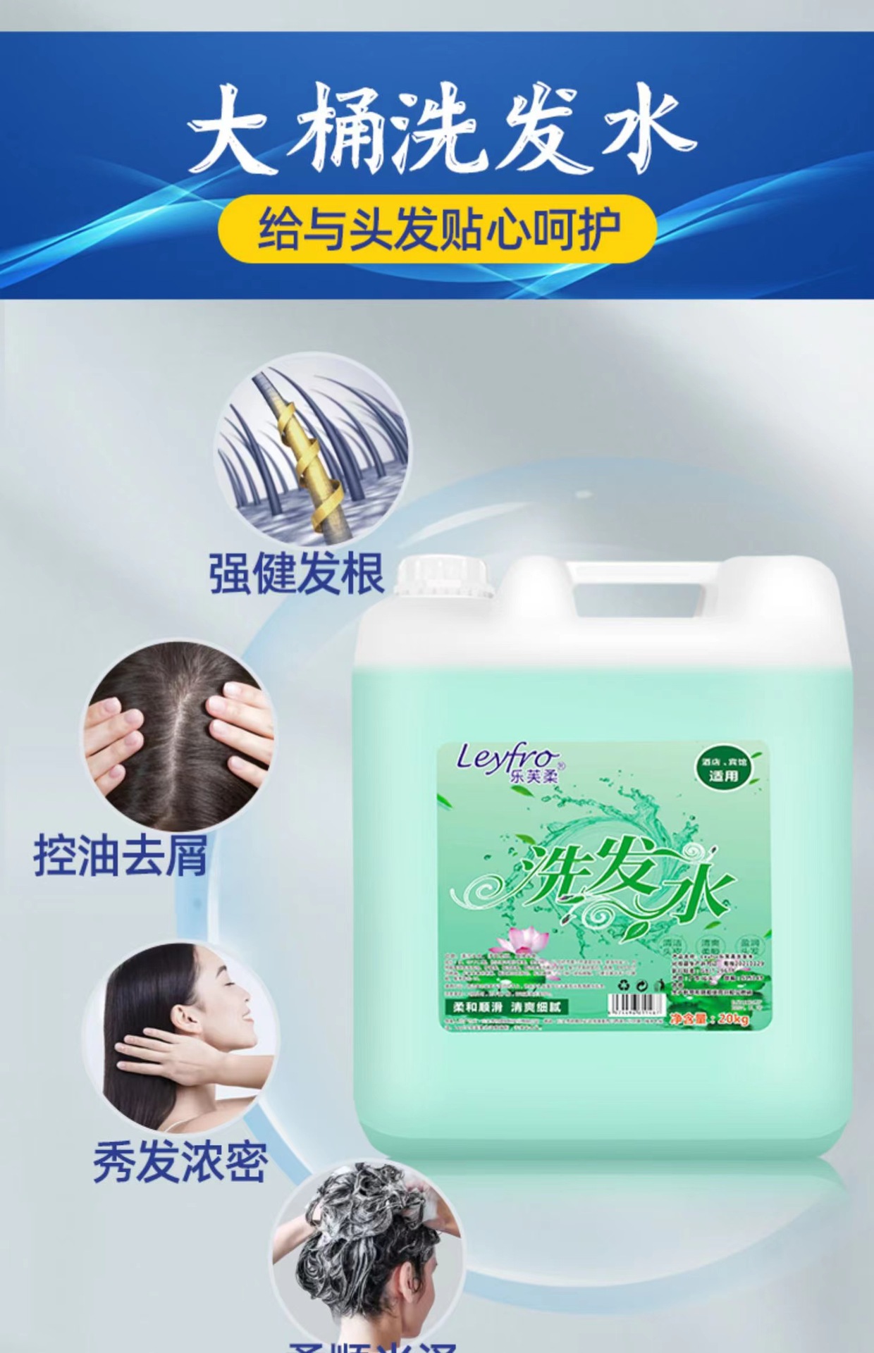 cb2deb277619a7030403289220b655