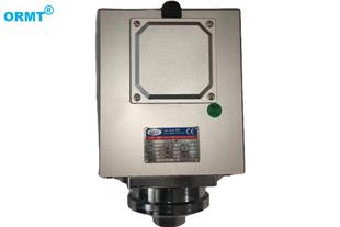 ORMT �������S늙C�R�_�����ľ���_�ϙCORI8598ϵ��3.0KW