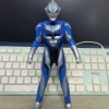 23 Blue Jade