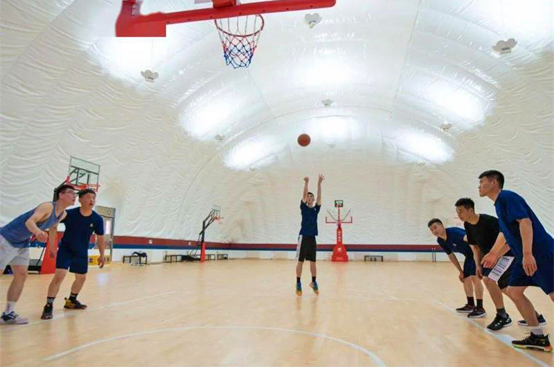 ����������Ĥ������Ĥ����ݳ�����Ĥ������ �������ͳ���Ĥ����