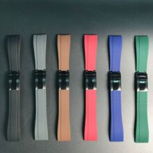 �m��춄�ʿ���z�펧�y�ۺڿ۽��ˮ��20mmͨ�ÿ羳�̄�