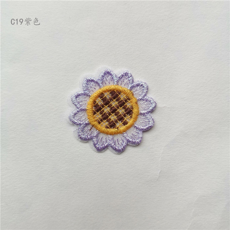 C19紫色.jpg