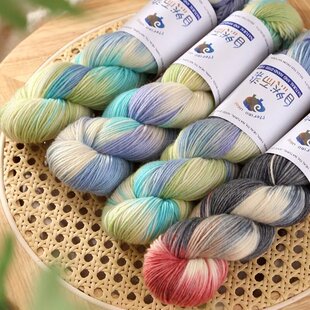 �羳���l��Ⱦ��ë��100g�Ѿ��켏�ֹ����hᘿ�ñ�Ӈ���ë�����׾�