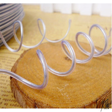 �F�z�ֹ�diy����܇��ͯ����؈�������Ͱ����X���l��ñ�������F��