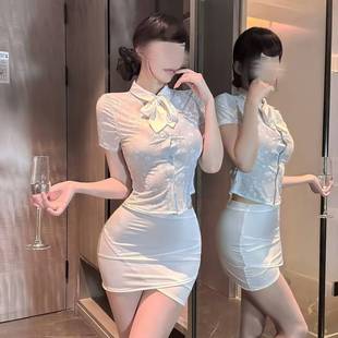 �ζ�r���n�L͸�w���ؕ����b�Ըа��γ���ȹ�Ʒ��T������Ȥ����