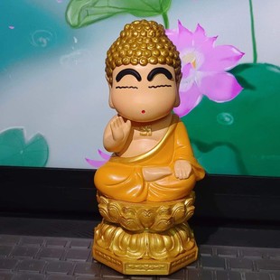 Ұԭ��֮�� Ϟ�PС�� ����С�� С�iС�� ���� �{�� ���b���k