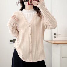 ���ء�200�������ô����¿����ʼ�������������������ڴ�Ů9441