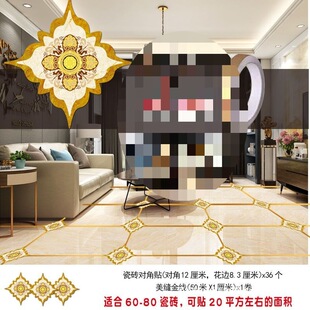 �N���ذ�شu�N���N���u�����b����p�N�����N��ˮ��ĥ��ճ�N���l