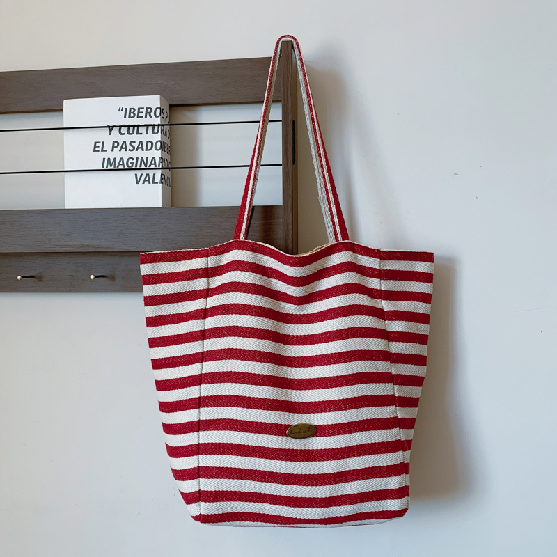 Bolso de mano de nicho coreano para mujeres 2024 nueva moda dulce bolso de cadena estilo ballet bolso de ballet