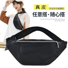 �¿��������Ů�n��r��ܛƤ�μ�б����������e��ˮ�ذ��S�����l