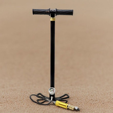 �߉����Ͳ30MPA 40MPA ���P� 4500psi�քӴ��Ͳ���P�ʡ������