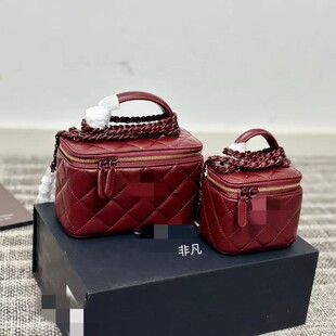 �F؛���O�qᘿ�������ߌ�����Ʒ˯�½q��ë�q���ϲ�ƥ�������l