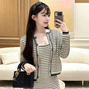 ����ͬ�ʽ�ԸЗl�y����ᘿ��B��ȹŮ���＾�����@�ݰ��ζ�ȹ��