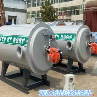 ��̨500�f360�f��ȼú���L�t�����ȼ��ȼ����L�tʹ�É���20��