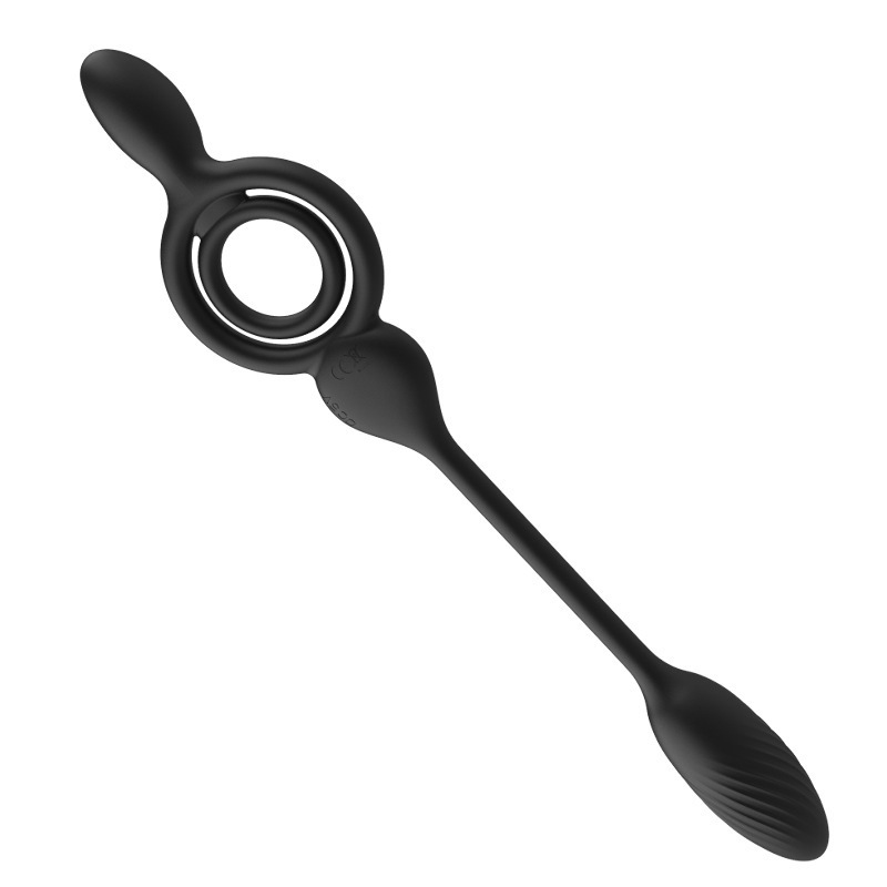 Reprehenderit qui in ea