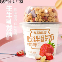 �������̵��������Թ����������ԽO����