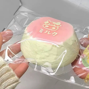 ����ײ��ϵ���ֹ����ƹ��z�������؏��Y��ʳƷ���ɐ۽≺����
