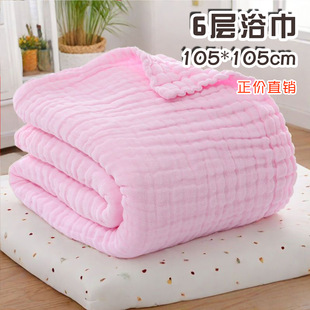 �냺ԡ��ȫ�����l���Ӽ������ތ���������ͯ�w̺��������һ�����l