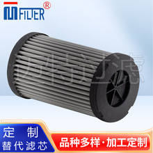 Һ���͞Vо ���CRE025CD1���L�C��վ CRE025FC1�������^�V