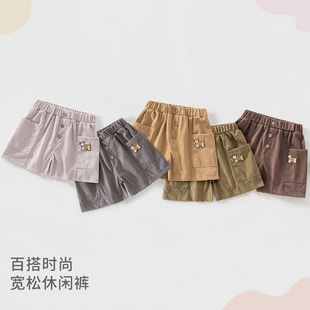 �냺�·���ͯ���e��ѝ�ļ���ͯ����ѝ���⴩��Ů�������eѝ���ѝ