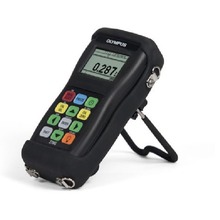 �N�ۺ;S��OLYMPUS 27MG�����y��x ���պã��r���