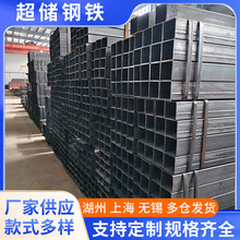 ����������\���� ����\䓹� �I���ٶ���һ���r���κ��