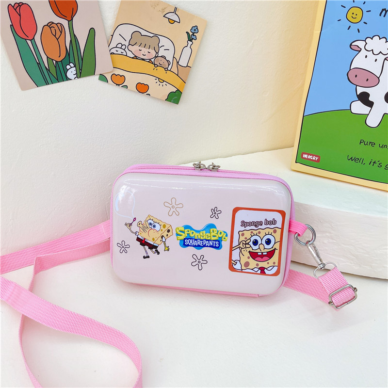 섹션 8 [휴대 전화 설치 가능]]