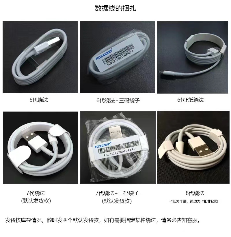 9086f0b21d850fb887aa1945b192ad