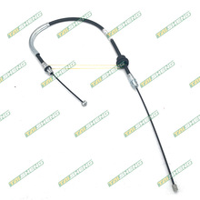 �x܇��4041448 YC152853BD�m���FORD������܇