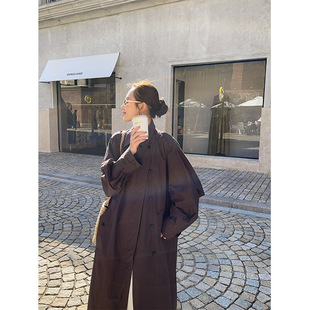 �f�� �͹�Ӣ���L����Ů2026�����¿�б�T�����η��I�L���L��P5354
