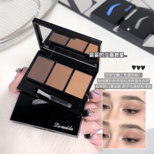 ��������ɫü����Ȼ�־�����ɫ��ˮ������Ó�y��Ӱ��������һü�P