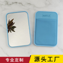 �W���๦�����Ϸ����ֳ�С�R���R���������S���R���ռ{�����y�R