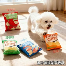 ë�q����푼��l��Ƭ����l��߹���؈��̩��С����Ȯ������Ʒ