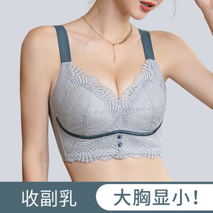 �ﶬ�¿����ʯ���؟o�ۃ���Ů��׃�ո����{��������