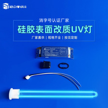 ���z������|UV����춸��|�C�͸ߜ�Ь�ӷ������|����ϴ���R��