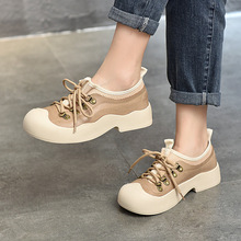 ��198���p����ƴ�ţƤ�\�� ŮЬ �͎�Ь ��Ƥ�A�^��ЬŮ�и�