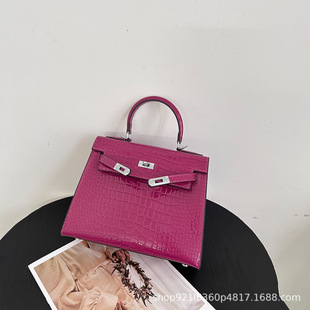 �W���{�~�y�P������� ����Ůʿ�μ�б��� �r�аٴ�Ů���S��ֱ��