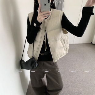 �n��2025�ﶬϵ�����Y�̿���q�R�וr�б�ů90�����q���ɱ��Ŀ���