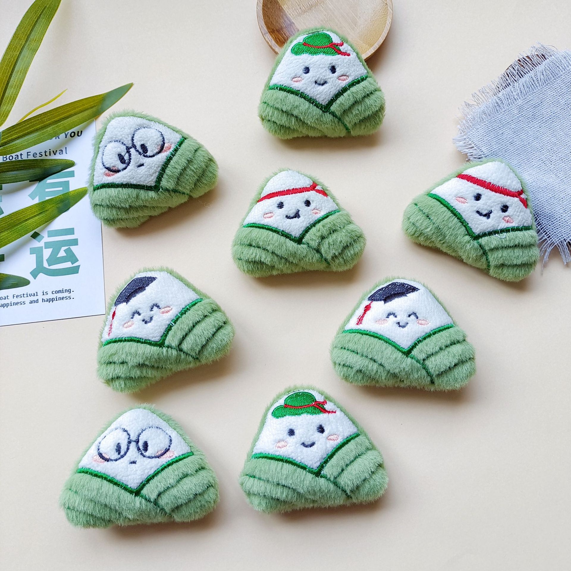 5424dc8b2ce31882d6fd87a2b53cba