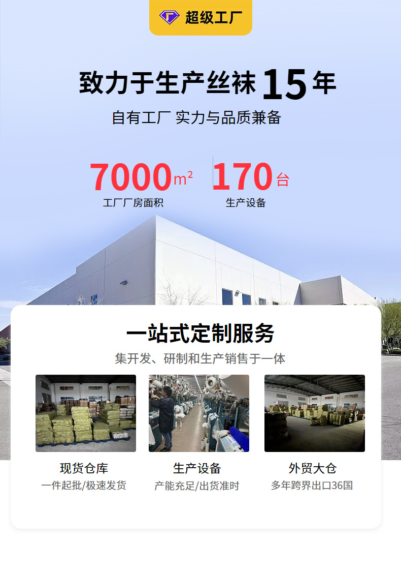 gGyTivOkzNTBOb2Zup2NKZrY6zS/n6Tm6Rju