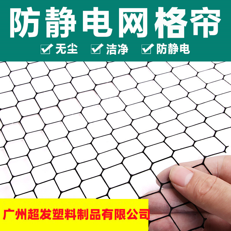 O1CN012Dt4lPty8wEXmg4_!!198702