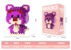 M3041 doll