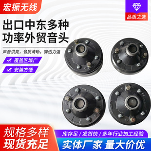 ����̖Ͳ�P�����^������������๦��̖�����^����